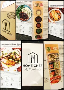 I Adore What I Love Blog // Weekly Wins #3 // Home Chef Pics 1 // www.iadorewhatilove.com #iadorewhatilove