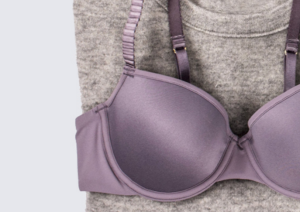 I Adore What I Love Blog // Weekly Wins #8 // ThirdLove Bra // www.iadorewhatilove.com #iadorewhatilove