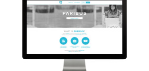 I Adore What I Love Blog // WEEKLY WINS #9 // Parabus // www.iadorewhatilove.com #iadorewhatilove