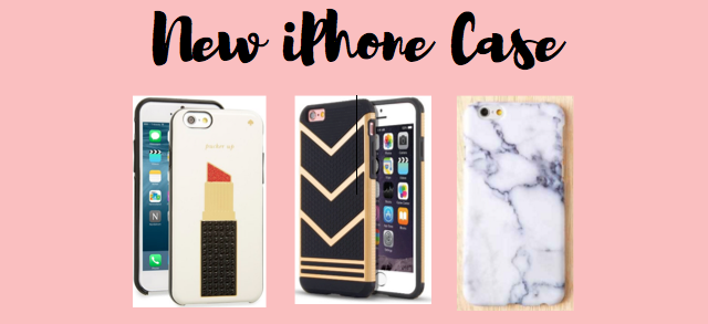 I Adore What I Love Blog // THE ULTIMATE MOTHER'S DAY GIFTS FOR THE COOLEST MOMS // new iPhone case // www.iadorewhatilove.com #iadorewhatilove
