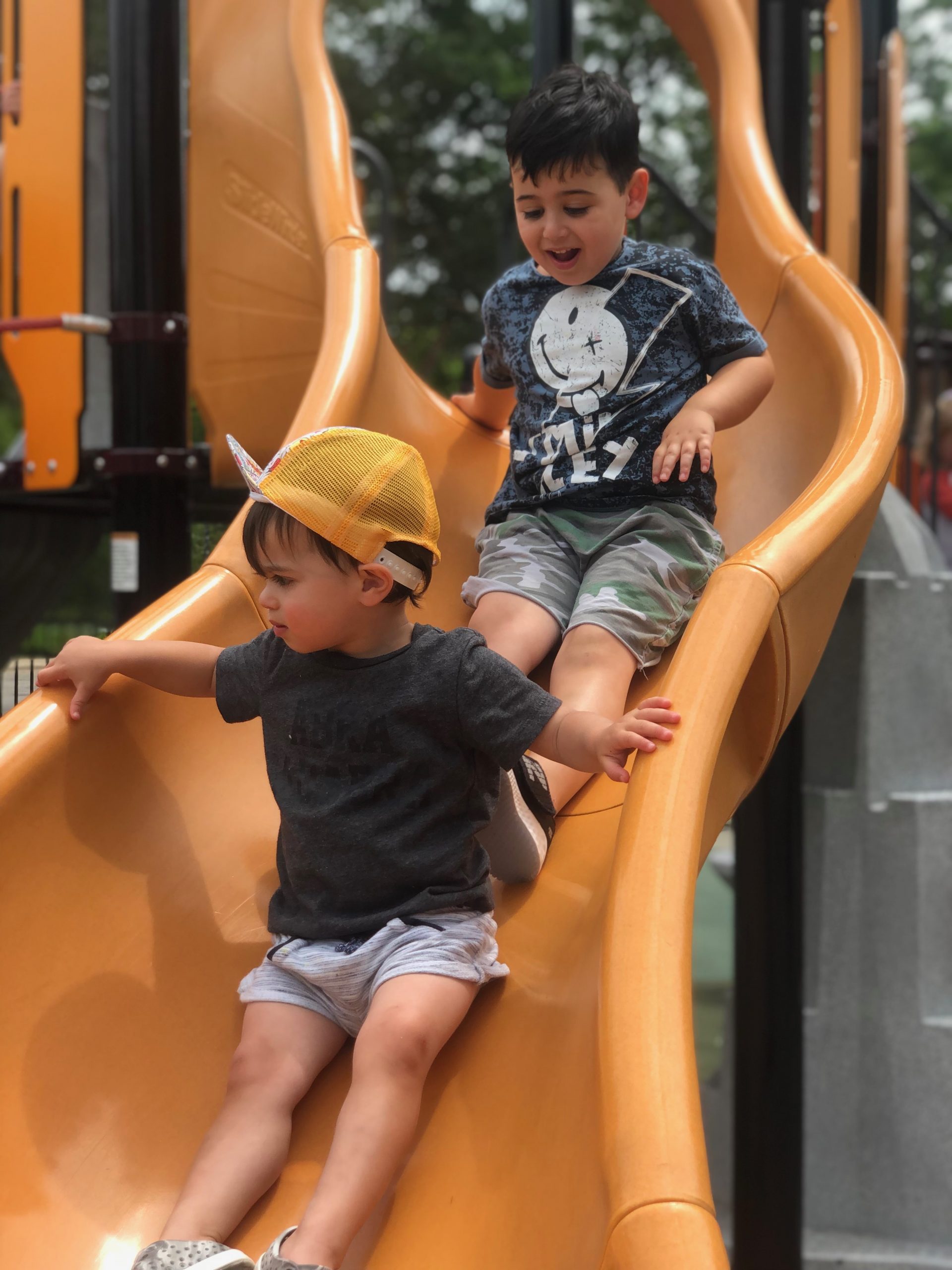 10 ACTIVITIES THAT YOU MUST DO WITH THE KIDS TO END YOUR SUMMER WITH A ...