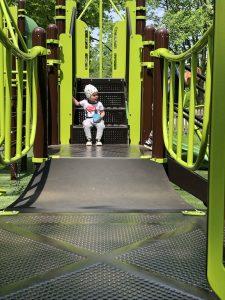 11 LOCAL PARKS IN CHICAGO'S NORTH SHORE THAT YOU NEED TO GO TO BEFORE WINTER ARRIVES:: I Adore What I Love Blog :: www.iadorewhatilove.com #iadorewhatilove