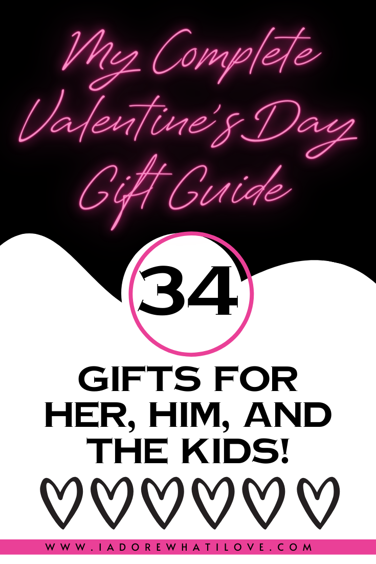 Time to shop for Valentine's Day! Here are 14 ideas to put into your kids V-day baskets; all sure to be a hit! Take a look!