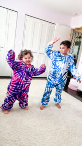 Looking for fun activities for kids at home? These 14 creative ways to use ChatGPT make learning and family time extra exciting!