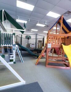 Discover why we chose one of the safest backyard trampolines—and how it transformed playtime for our kids and family as a whole!